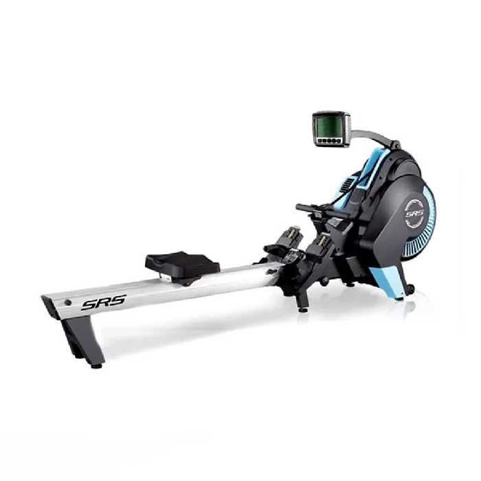 روئینگ باشگاهی SRS مدل R900