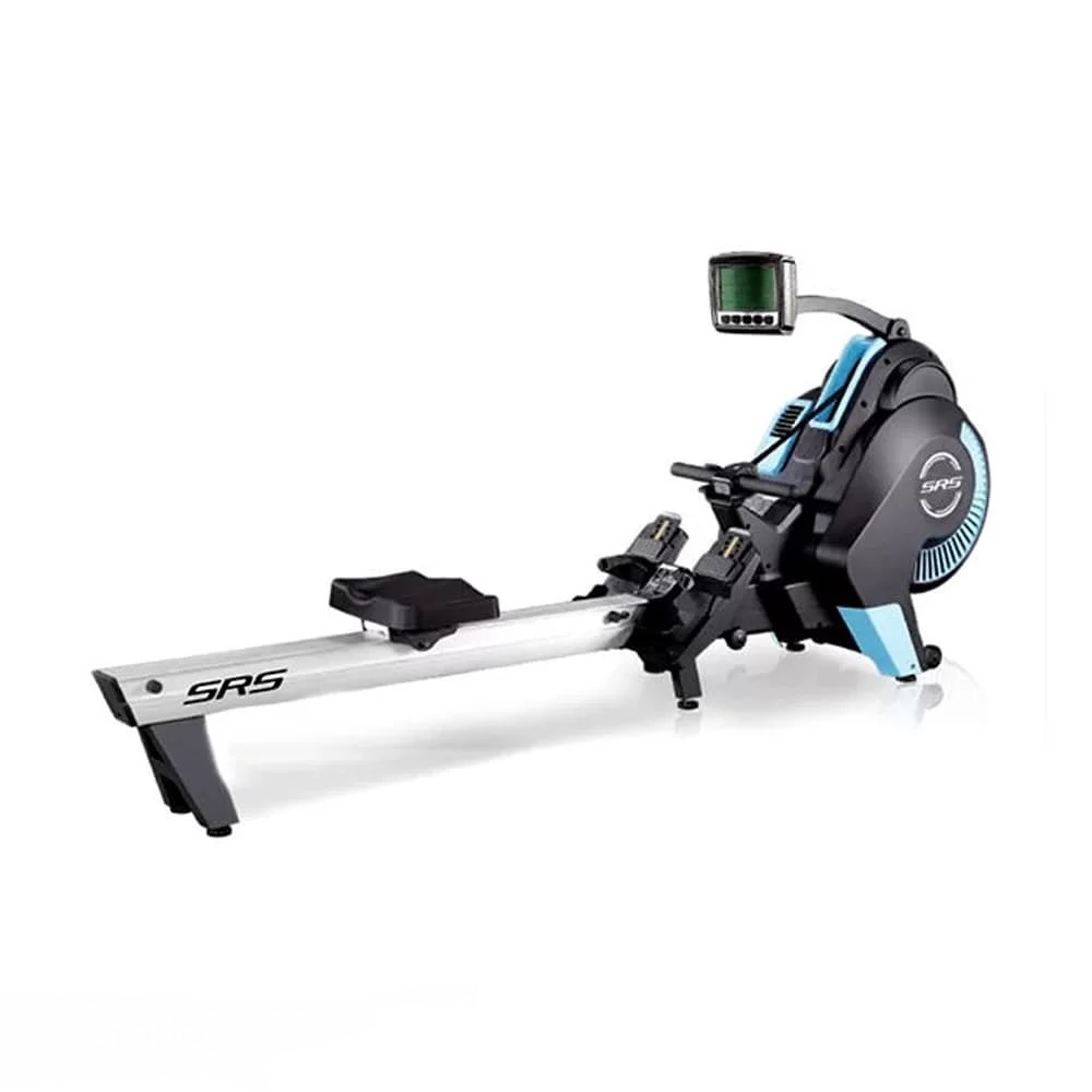 روئینگ باشگاهی SRS مدل R900
