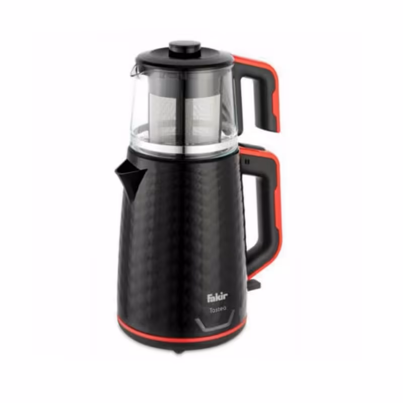 چای ساز فکر مدل Tastea