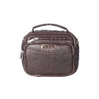 کیف دستی چند رنگ مردانه 01pc001416 اورجینال Pierre Cardin