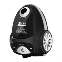 جارو برقی ناسا الکتریک مدل NS-9094