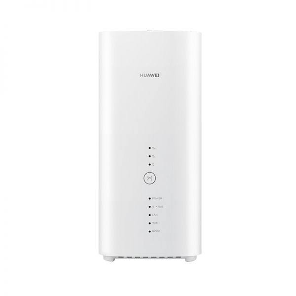 مودم 4G/TD-LTE هوآوی مدل Huawei B818-260 4G 4.5G TDLTE 5GHZ دست دوم