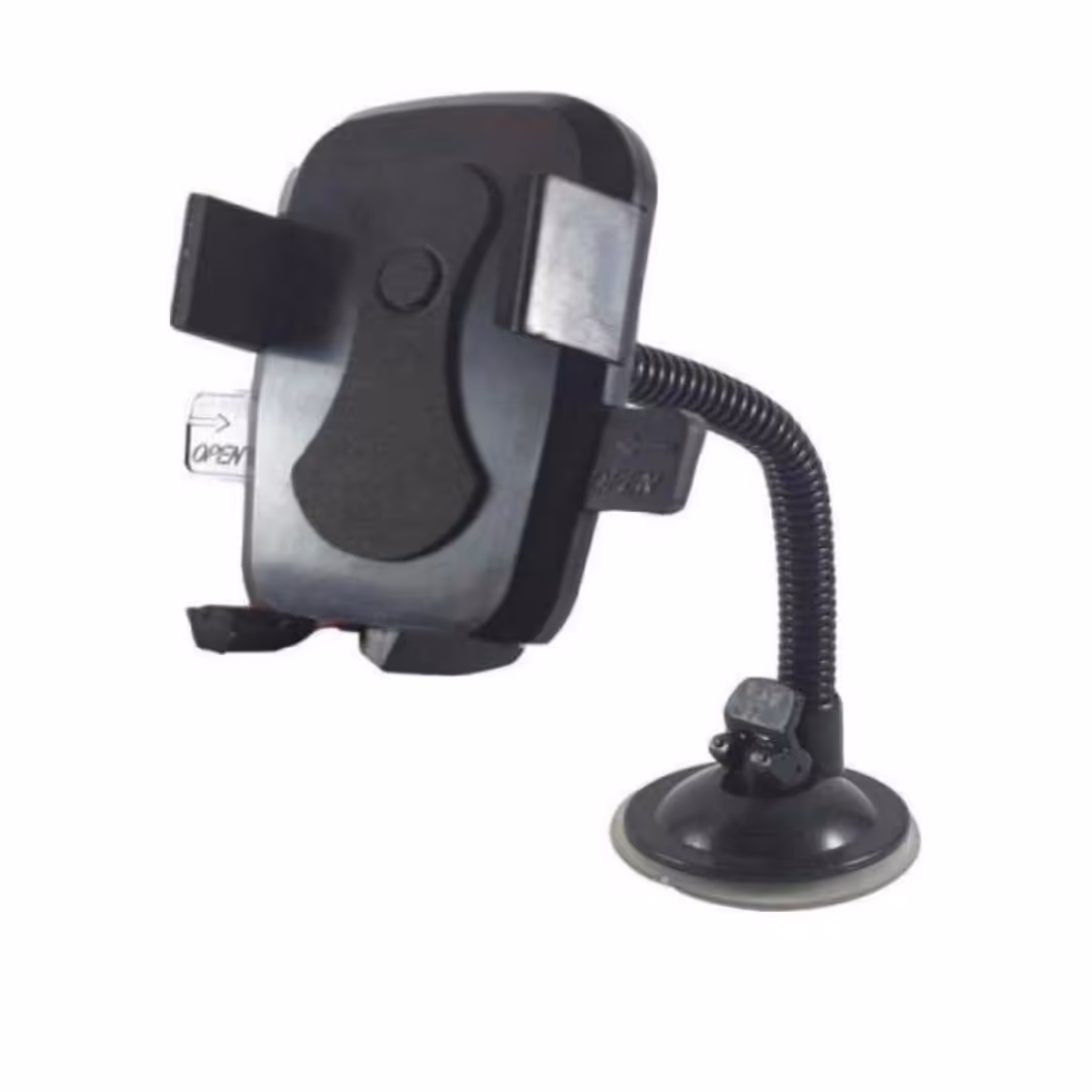 پایه نگهدارنده هولدر موبایل خودرو