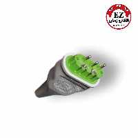 سه شاخه صنعتی فردان الکتریک 