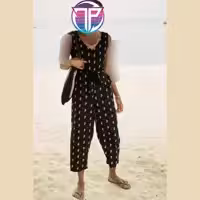 جامپسویت  اورال  زنانه لینن نکست next انگلیس ، سایز 34 و36 و 38 و40و  48 (ارسال رایگان )