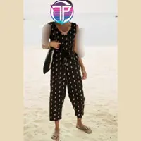 جامپسویت  اورال  زنانه لینن نکست next انگلیس ، سایز 34 و36 و 38 و40و  48 (ارسال رایگان )