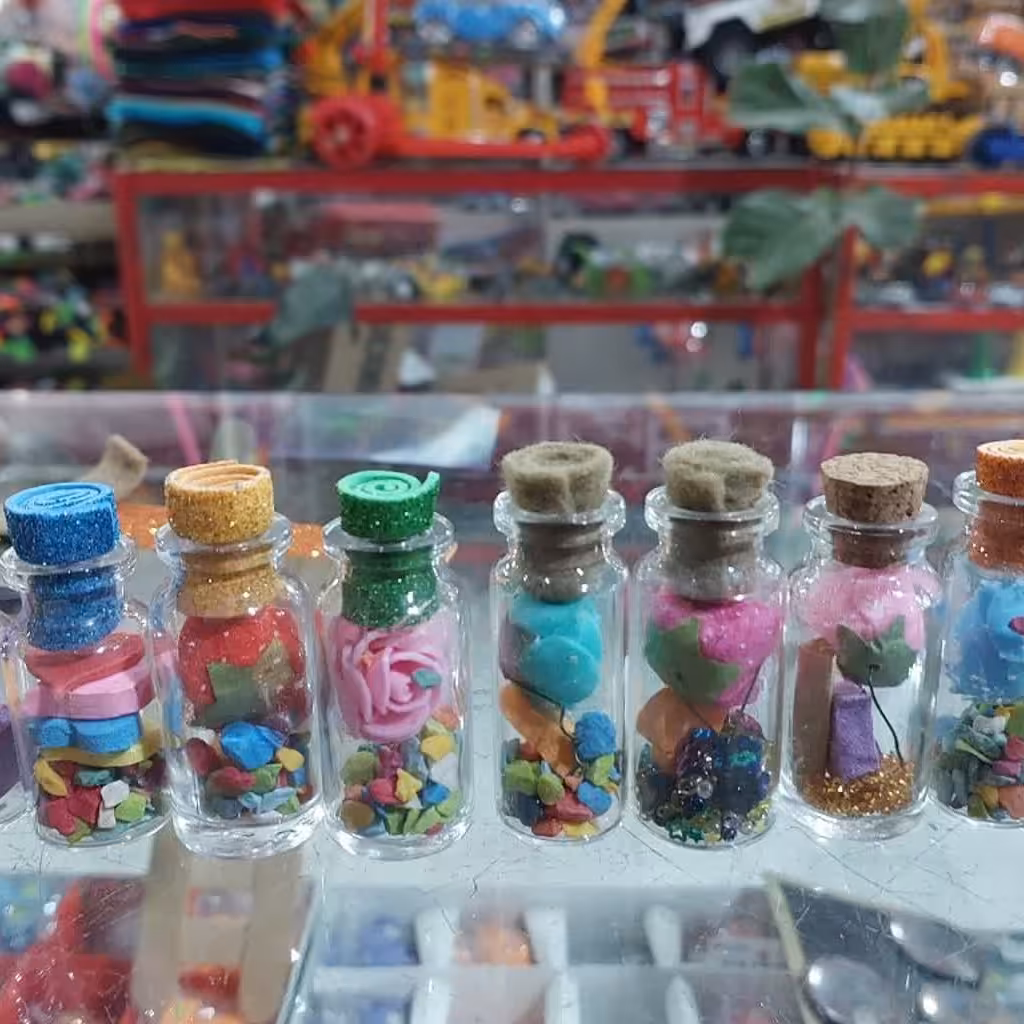 شیشه عشق یا ارزو