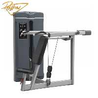 دستگاه پرس سرشانه ریلکس مدل PC1703