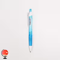 اتود 0.7 میلیمتری رنگ آبی CBS