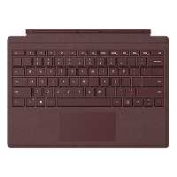 قیمت خرید کیبورد سرفیس کد6459 | Surface Pro Type Cover