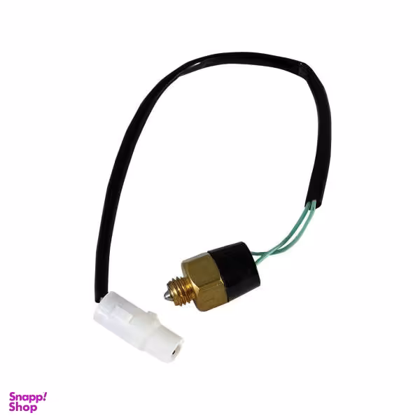 فشنگی دنده عقب تک لایت مدل AM 5964 مناسب برای پراید