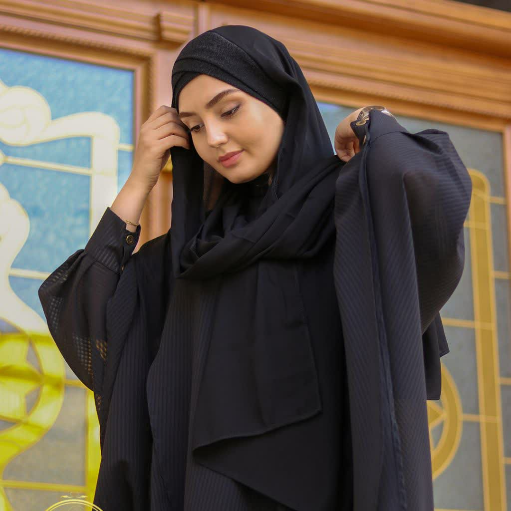 هدشال لمه 