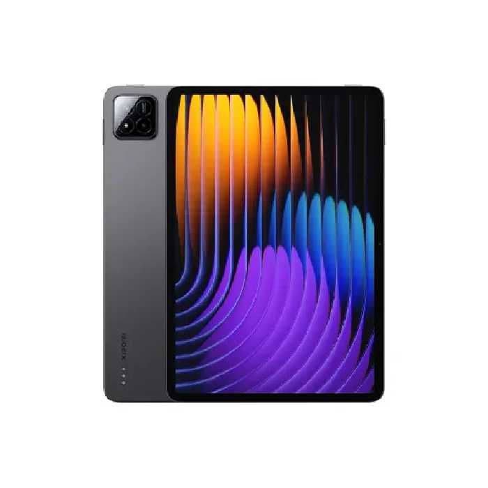 تبلت شیائومی Xiaomi Pad 7 ظرفیت 256گیگابایت رم 12گیگابایت