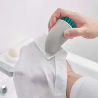 فرچه دستی ایکیا مدل Slibb