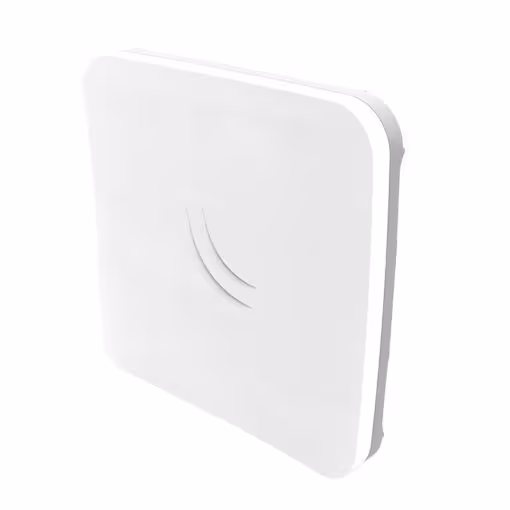 رادیو وایرلس میکروتیک مدل SXTsq 5 ac