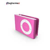 MP3PLAYER