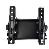 پایه دیواری تلویزیون کوچک