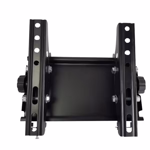 پایه دیواری تلویزیون کوچک