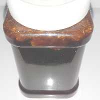 عسل کوهی به شرط
