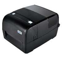 لیبل پرینتر آیدی پی آر تی مدل IT4S نسخه 200 dpi