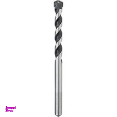 مته گرانیت بوش (Bosch) مدل 2608589549 سایز 12 میلی متر