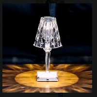 آباژور  برقی