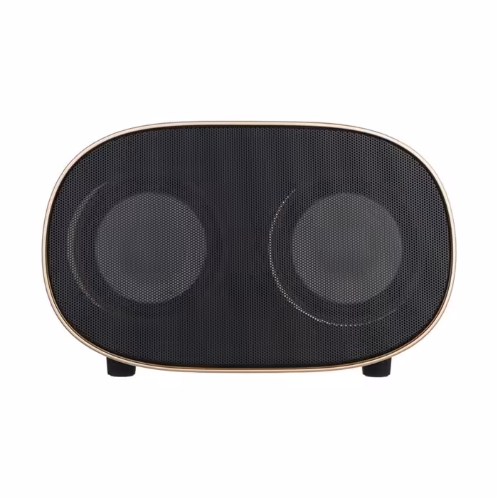 اسپیکر بلوتوثی تسکو مدل TSCO TS 23300