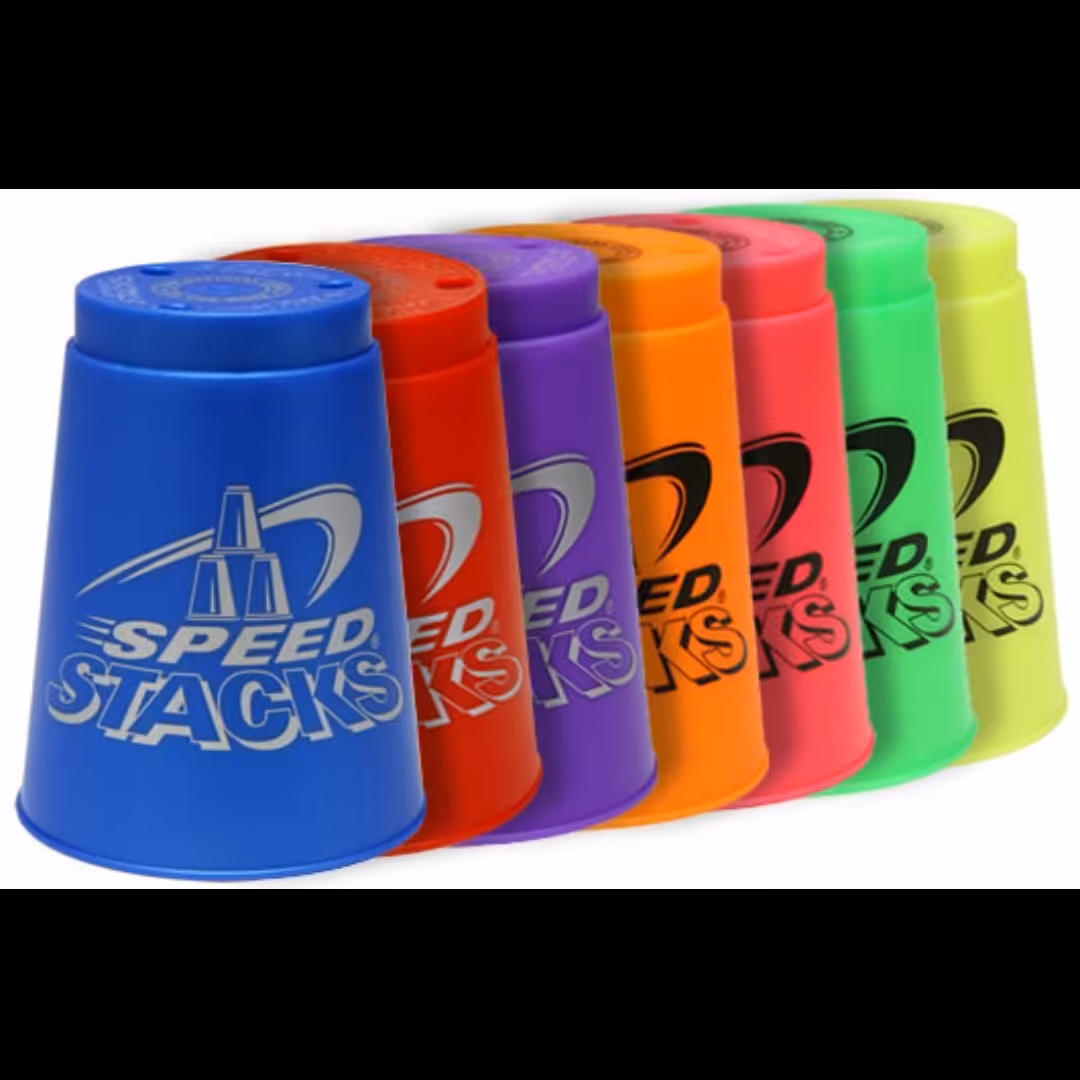 بازی فکری لیوان چینی با پت  و کاور مخصوص 