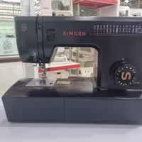 چرخ خیاطی SINGER 2023
