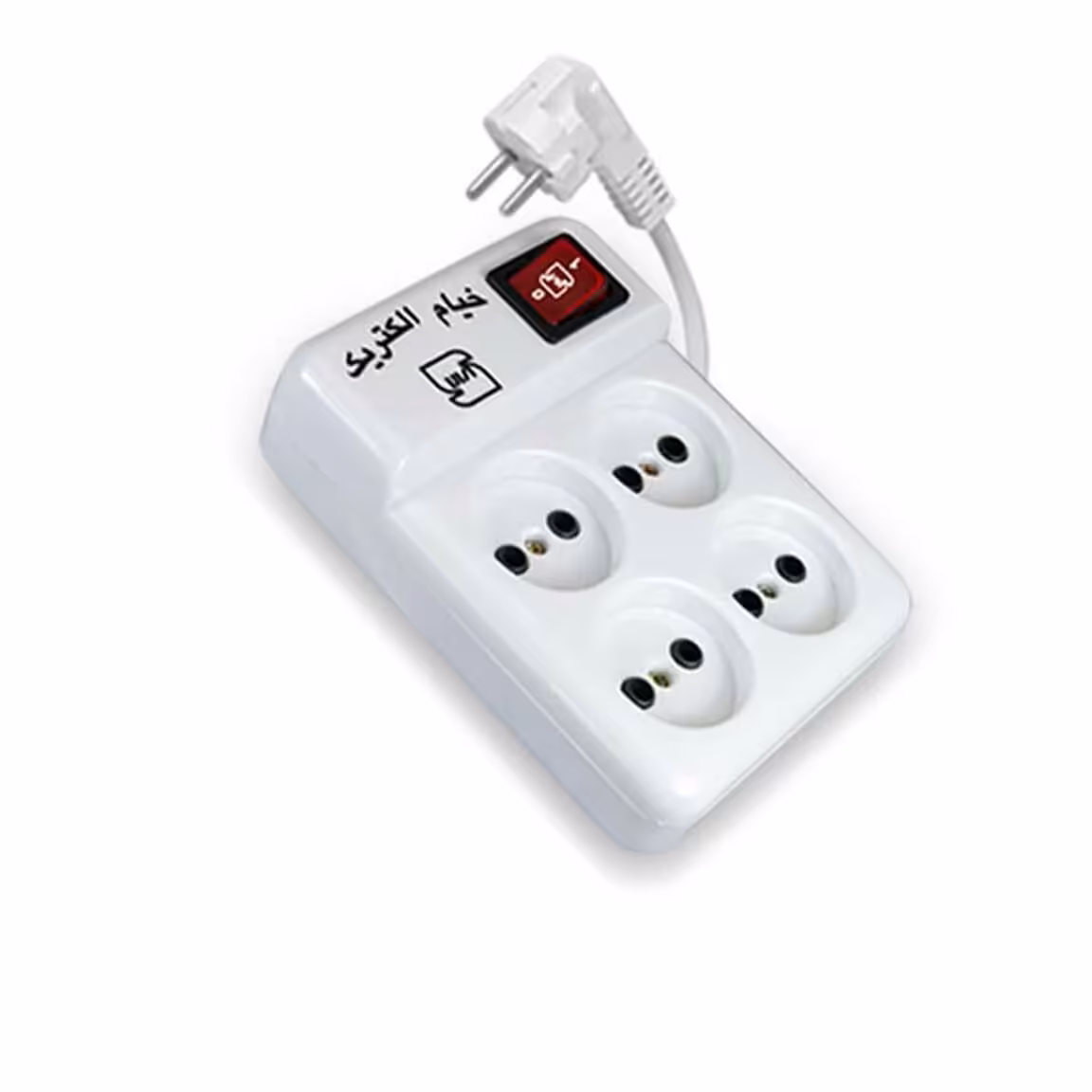 چهار راهی 4 متری خیام الکتریک