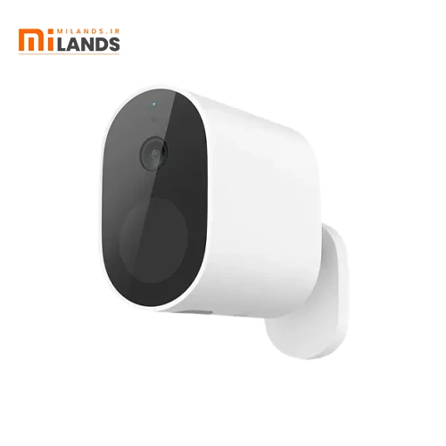دوربین امنیتی شیائومی mi outdoor 1080p