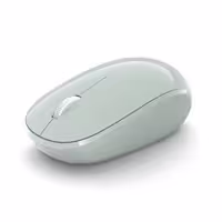 ماوس بی سیم مایکروسافت Microsoft Bluetooth® Mouse
