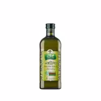 روغن زیتون فرابکر بروج حجم 500 سی سی