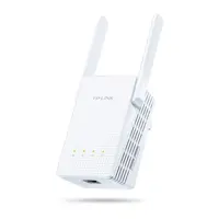 توسعه دهنده شبکه بی‌سیم AC750 تی پی لینک RE210
