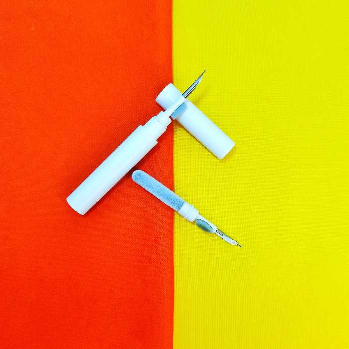 قلم نظافتی الکترونیکی Multi