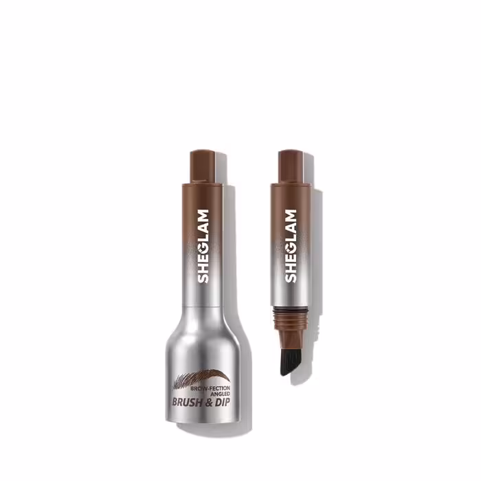 هاشور ابرو شیگلم مدل تاوپ حجم 1.2 میلی لیتر