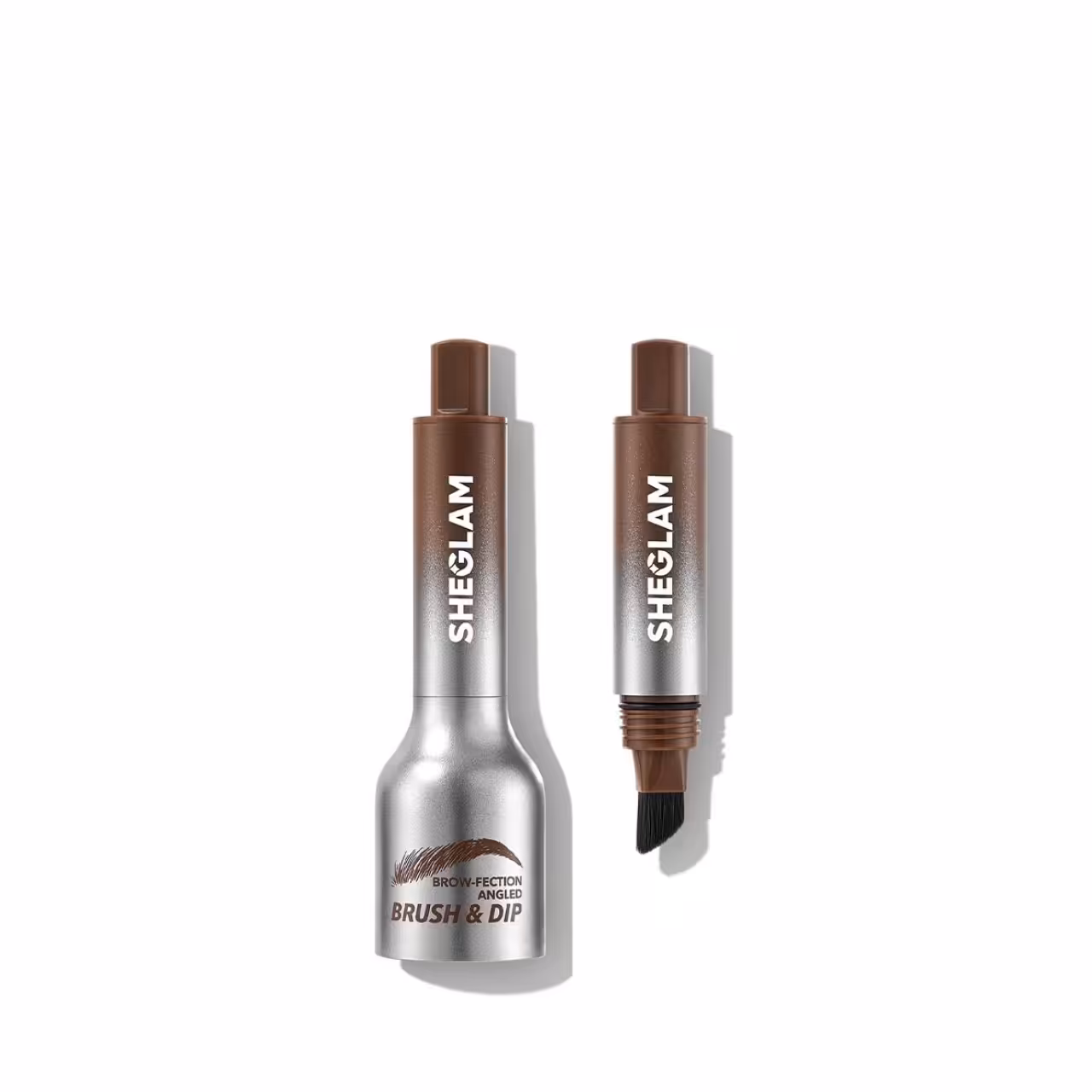 هاشور ابرو شیگلم مدل تاوپ حجم 1.2 میلی لیتر