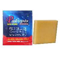 اسفنج هزارکاره pakopis