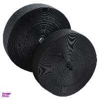 چسب نر و ماده مدل ZC-500 طول 22.8 متر