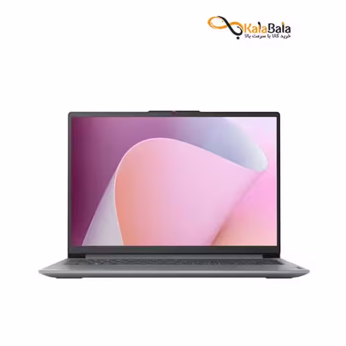 خرید و قیمت لپ تاپ لنوو مدل IdeaPad Slim 3 15ABR8-9BPS
