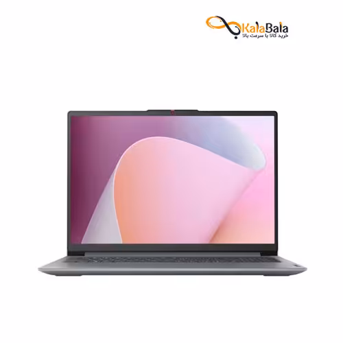 خرید و قیمت لپ تاپ لنوو مدل IdeaPad Slim 3 15ABR8-9BPS