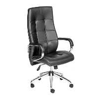 صندلی مدیریتی VITRA داتیس مدل MV840