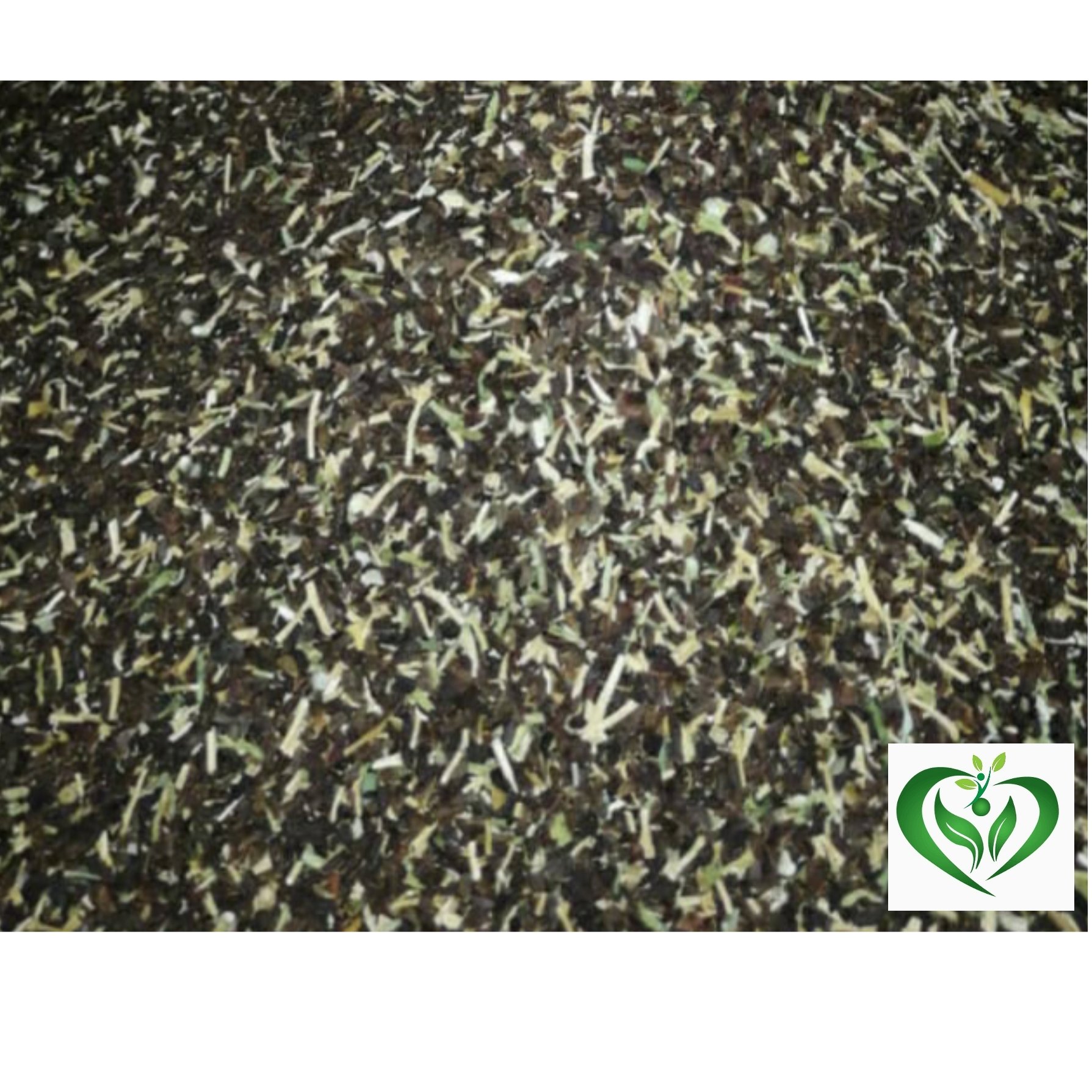 اسپند مرغوب(300گرم)