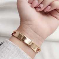 دستبند ژوپینگ