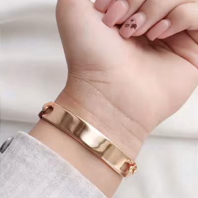 دستبند ژوپینگ