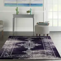 روفرشی کشدار ضد آب مخمل شانل ابریشم کد F81 سایز 24 متری