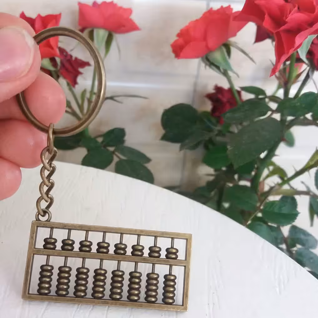 جاسوئیچی برنجی