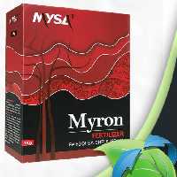 کود کلات آهن میکرو گرانول مایرن