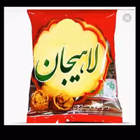 کلوچه لاهیجان جفتی، 10عددی