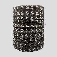 دستمال سر و گردن مدل SK-Pst-490d2